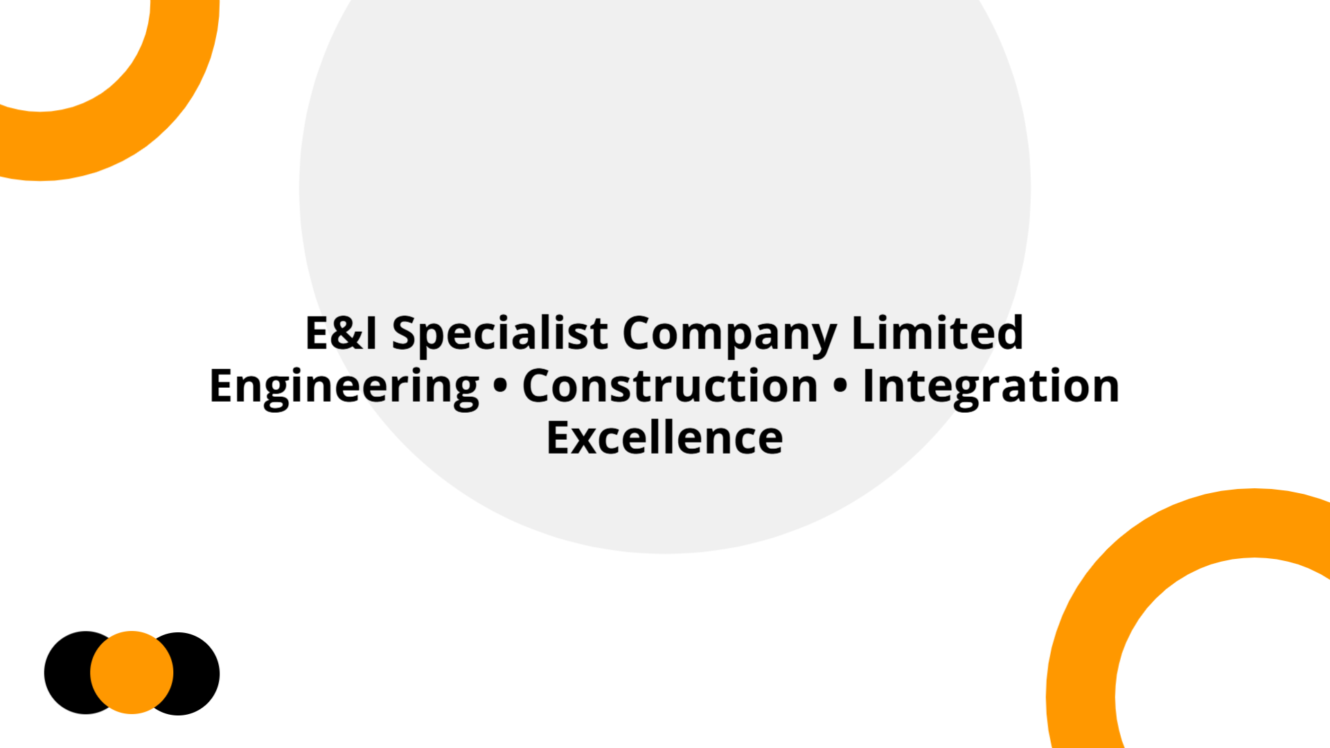 EIS Profile Rev.21 | Slidebyslide.ai