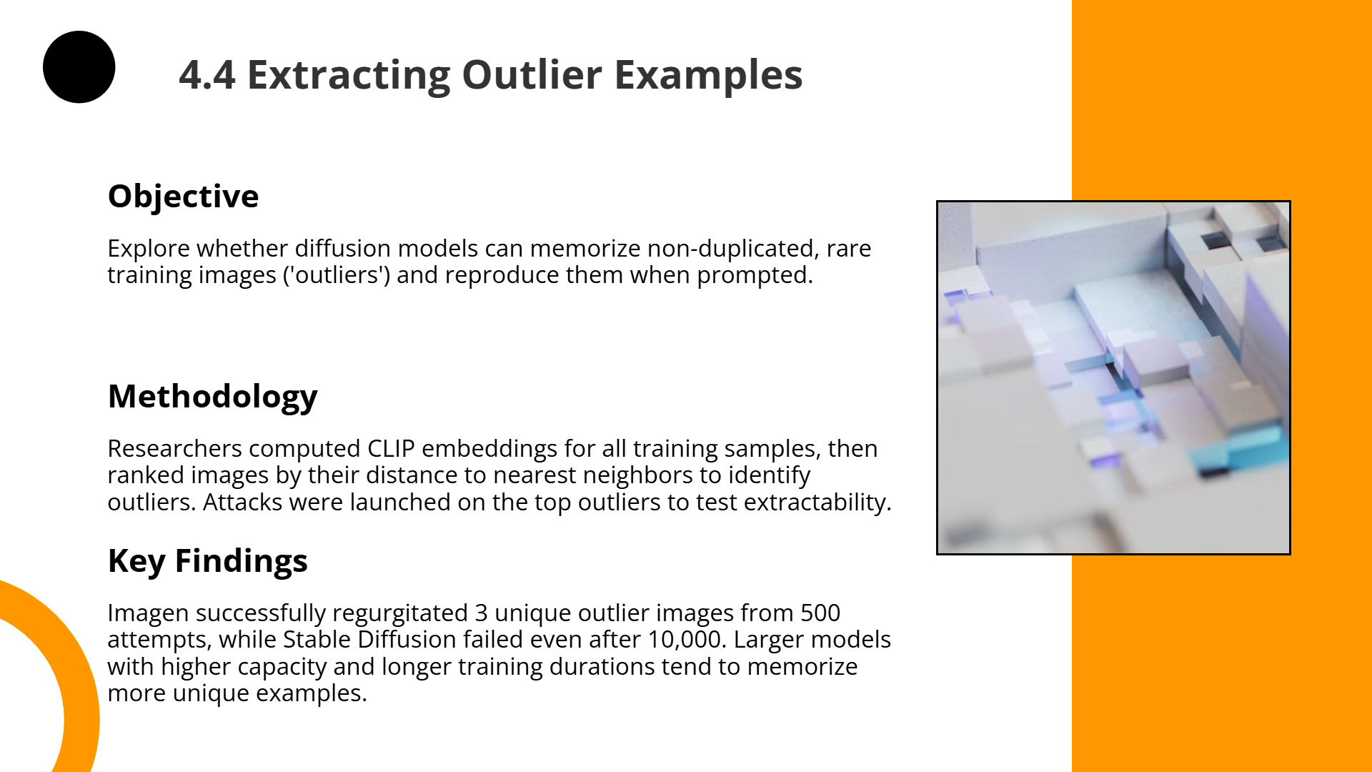 Extracting Training Data from Diffusion Models - Section 4.4 ...