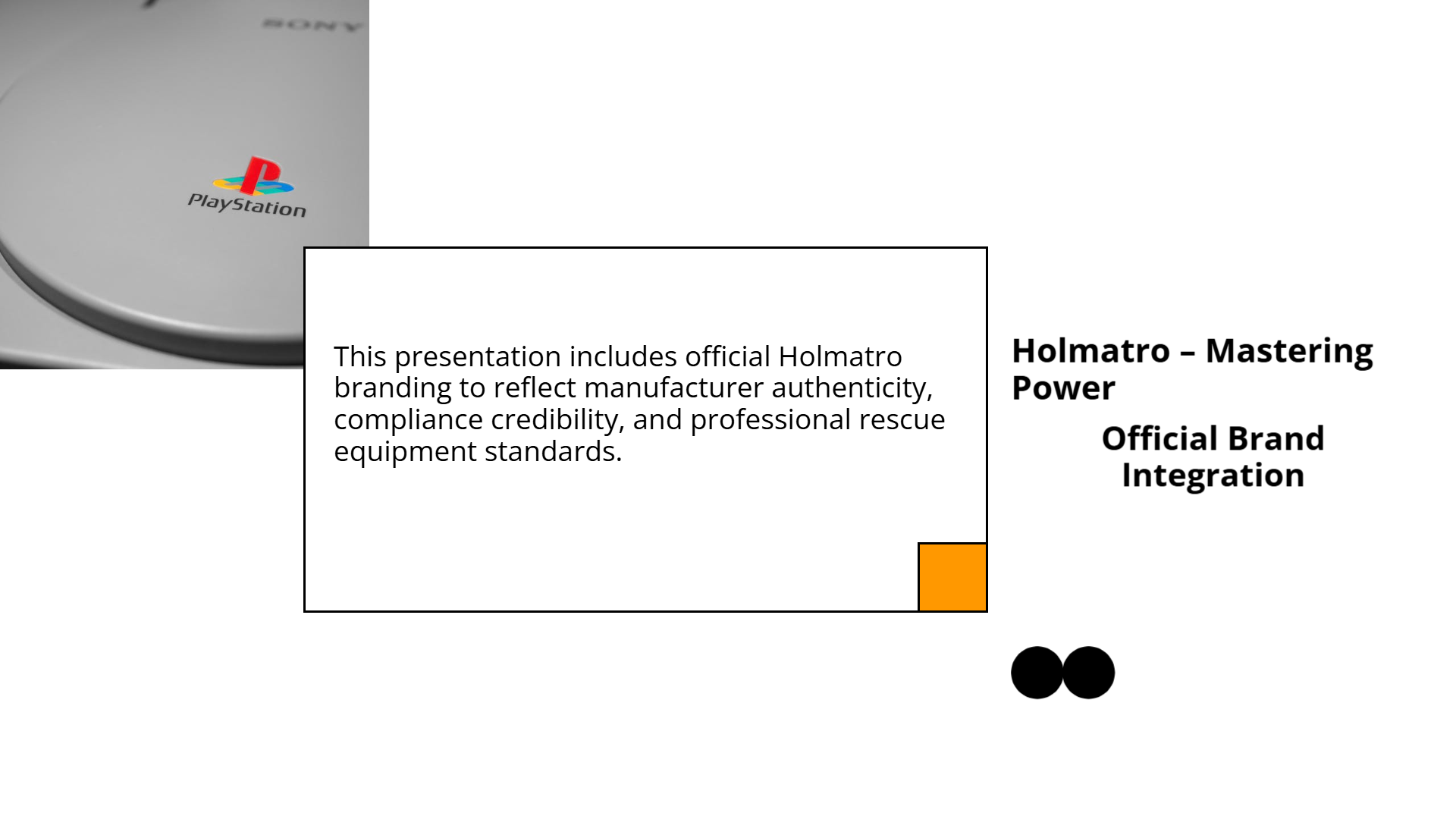 Holmatro Rescue Tools Portfolio | Slidebyslide.ai