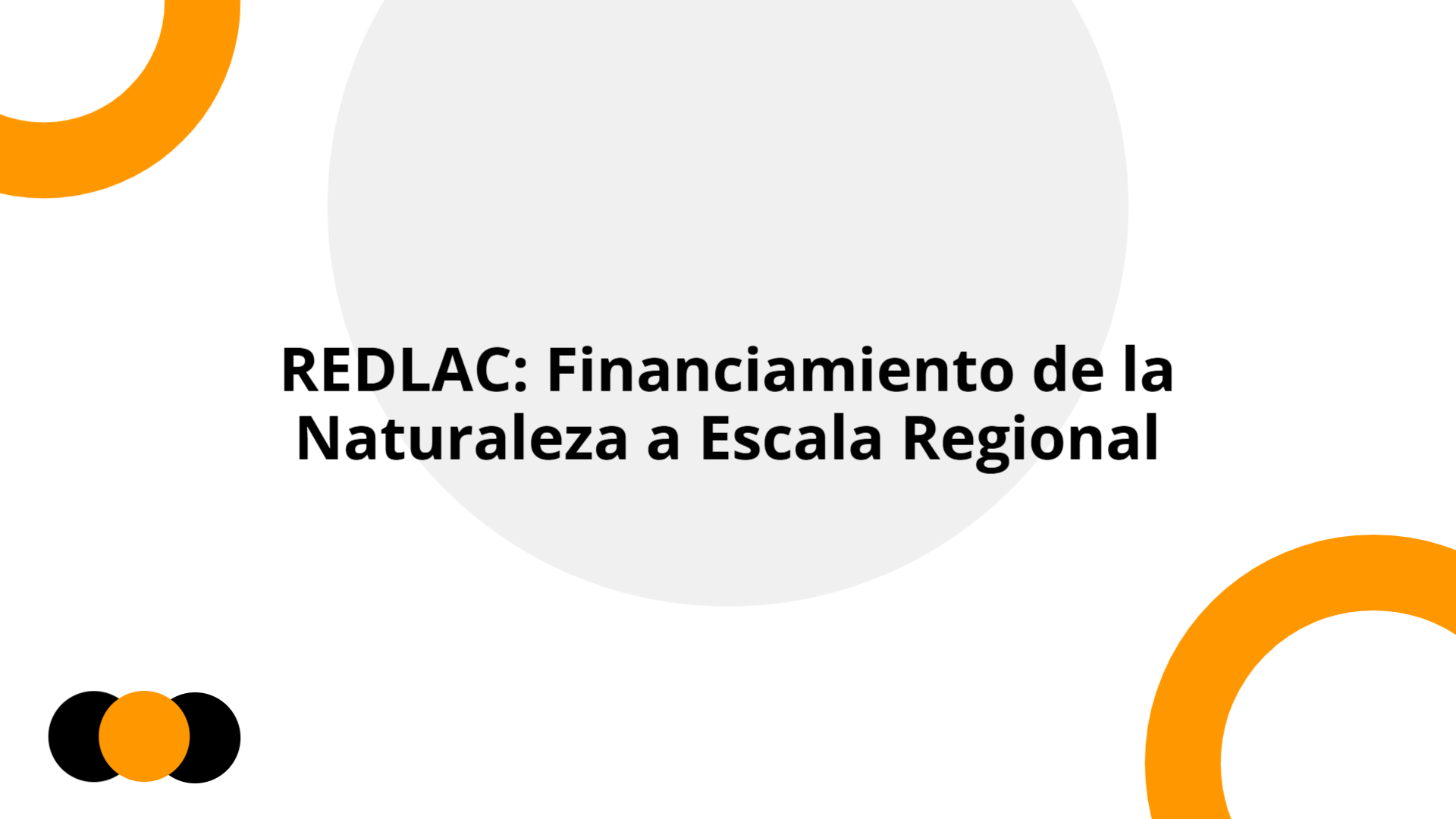 REDLAC 2026 – Propuesta Estratégica para CAF | Slidebyslide.ai