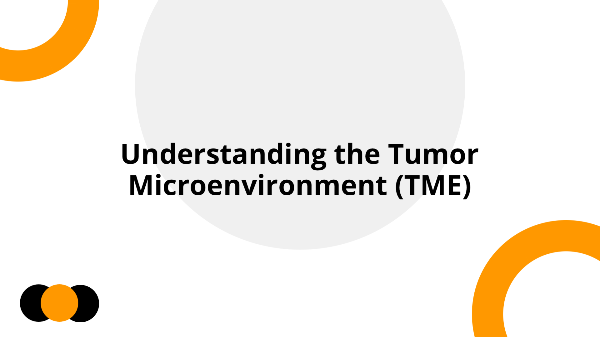 tumor-microenvironment-overview-slidebyslide-ai